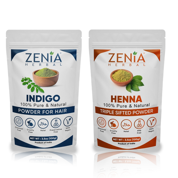 HennaIndigo.png?crop=center&