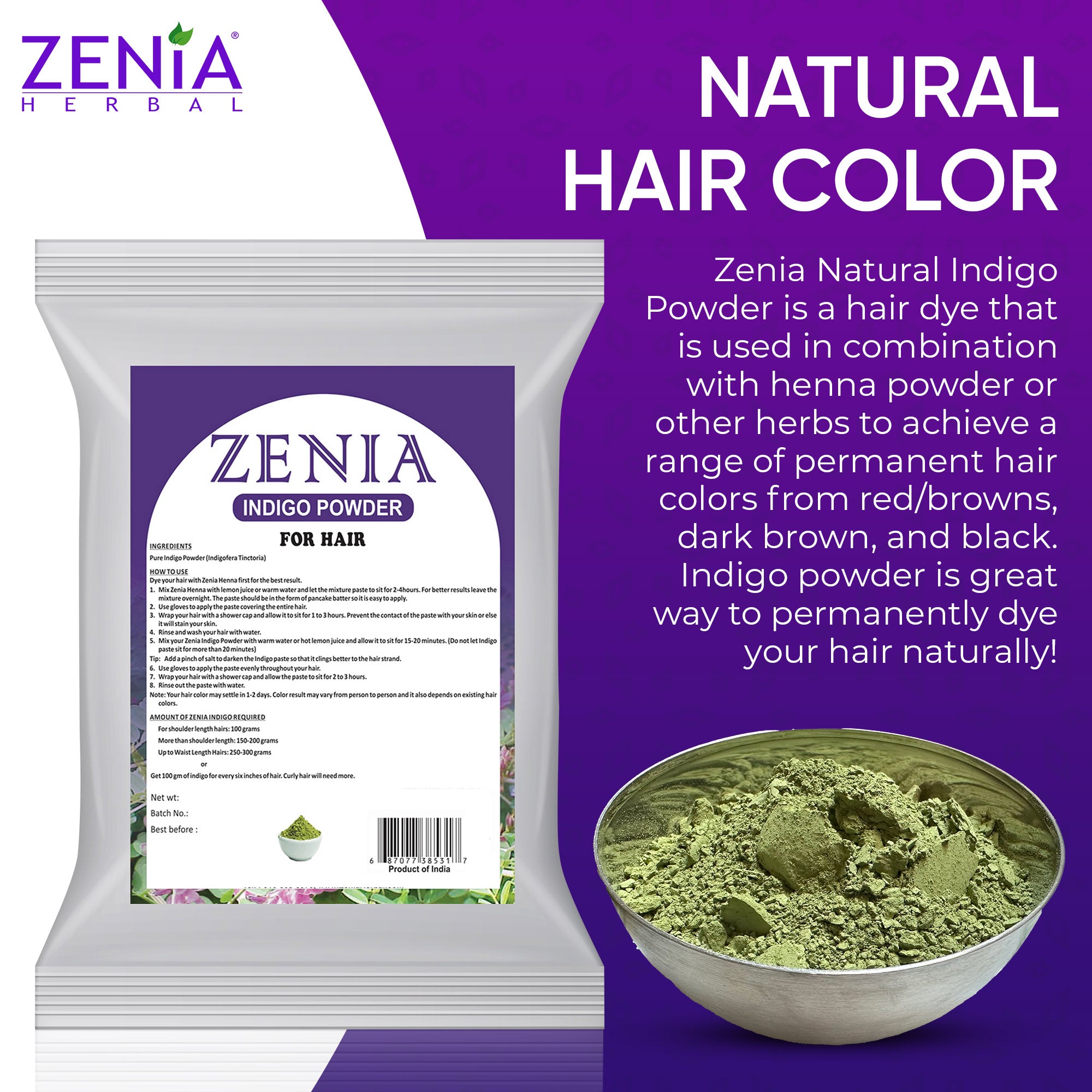 Ready stock] Patti Mooligai Grey Hair Tonic | Lazada